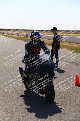 media/May-28-2023-Lets Ride (Sun) [[7acf226b67]]/Around the Pits/